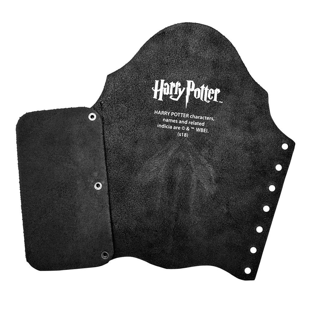 Image produit Harry Potter - Protège-bras LARP Quidditch