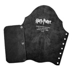 Image produit Harry Potter - Protège-bras LARP Quidditch