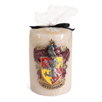 Image produit Harry Potter - Bougie XL blason Gryffondor