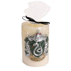 Immagine del prodotto Harry Potter - Stemmo di Serpeverde Candela XL
