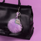 Produktbild Pusheen - Pom Pom USB Schlüsselanhänger