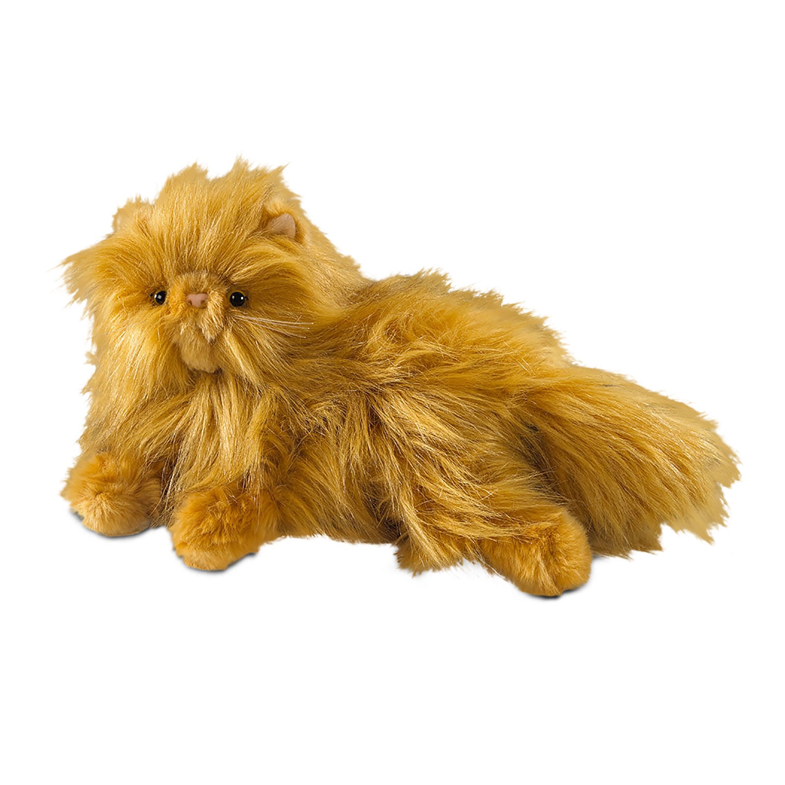 Image produit Harry Potter - Figurine en peluche de Croutard 25 cm