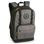 Produktbild Overwatch - Payload Rucksack