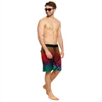 Immagine del prodotto Star Wars - Costume da bagno Trooper & Stripes