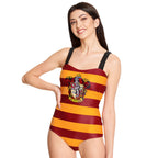Immagine del prodotto Harry Potter - Costume da bagno Gryffindor