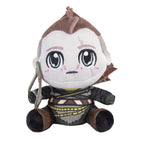 Image produit God of War - Ensemble de Figures en Peluche Stubbins