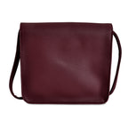 Produktbild Harry Potter - Gleis 9 3/4 Metall Logo Handtasche
