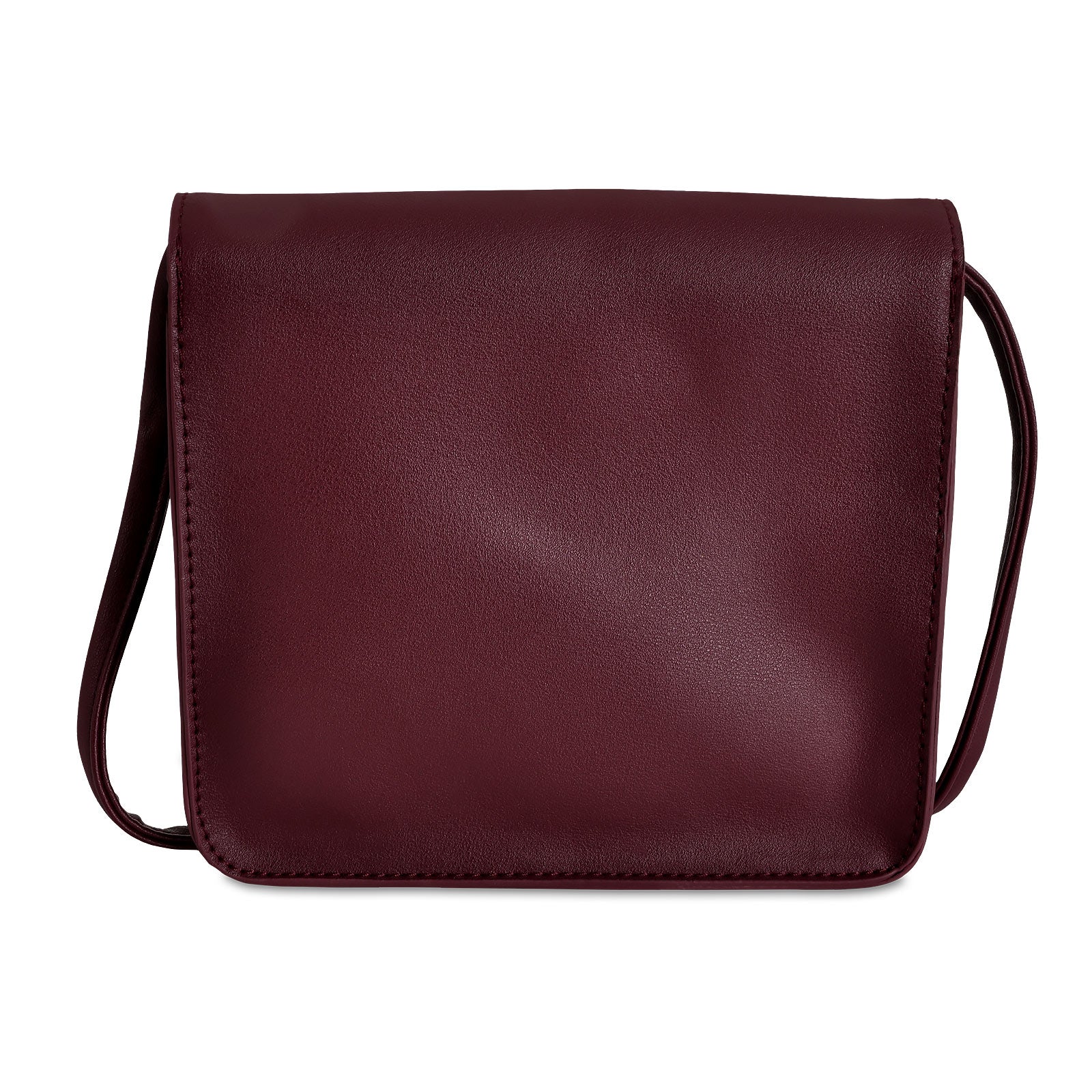 Produktbild Harry Potter - Gleis 9 3/4 Metall Logo Handtasche