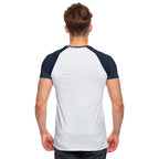 Produktbild One Punch Man - Saitama Hero T-Shirt