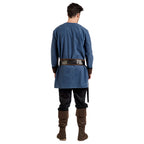 Immagine del prodotto Costume Medievale Sir Henry per Uomini
