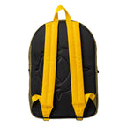 Produktbild Overwatch - Junkrat Hero Rucksack grün