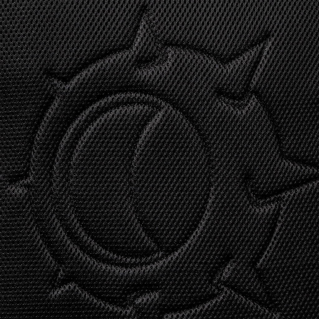 Produktbild Overwatch - Junkrat Hero Rucksack grün