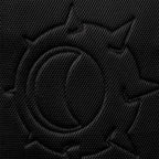 Produktbild Overwatch - Junkrat Hero Rucksack grün