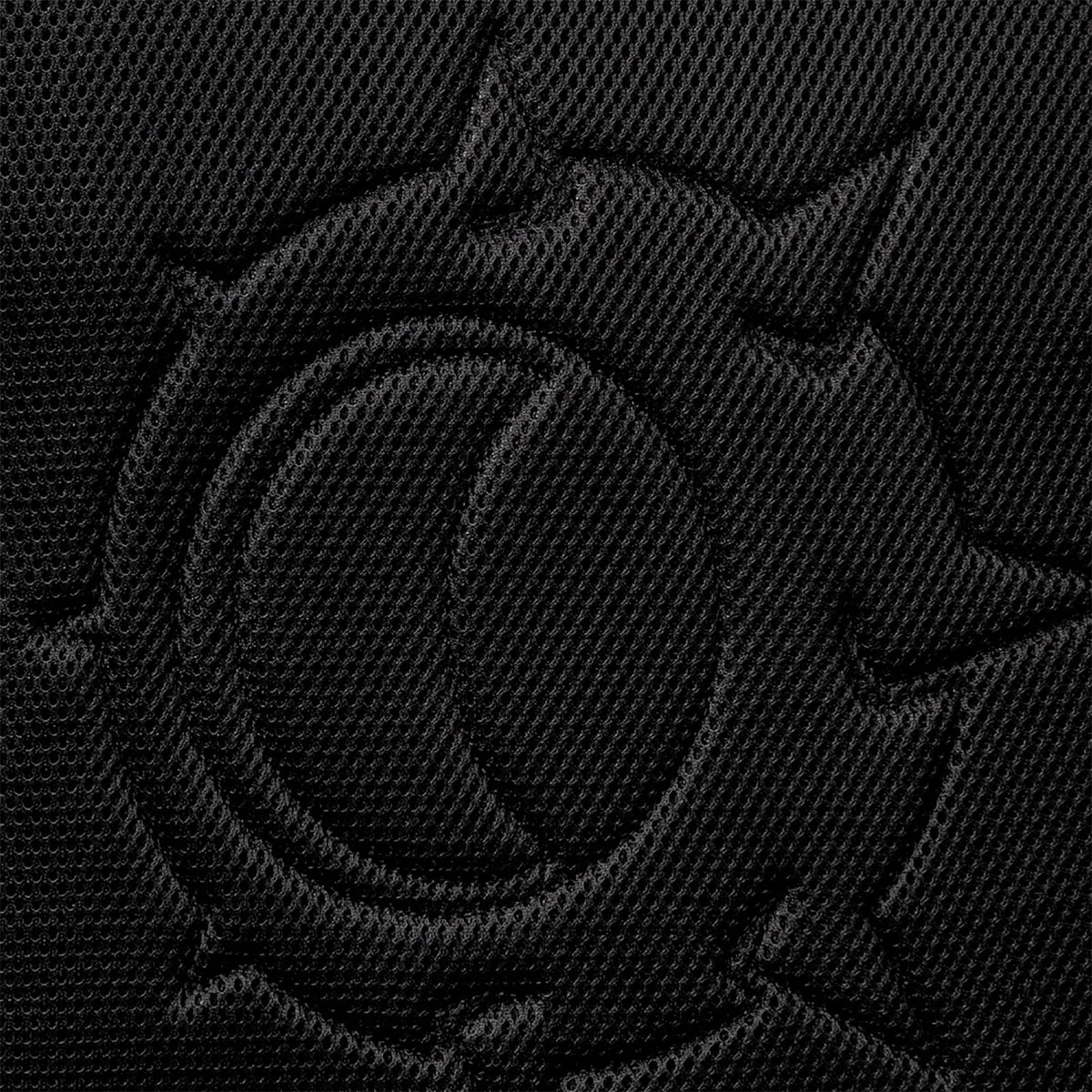 Produktbild Overwatch - Junkrat Hero Rucksack grün