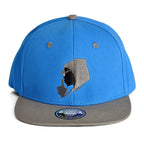 Immagine del prodotto Overwatch - Cappello Snapback con Icona di Ana