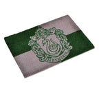 Produktbild Harry Potter - Slytherin Wappen Fußmatte