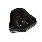 Image produit Star Wars - Menthe Dark Vador