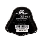 Image produit Star Wars - Menthe Dark Vador