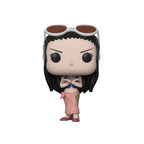 Immagine del prodotto One Piece - Nico Robin Funko Pop Figura