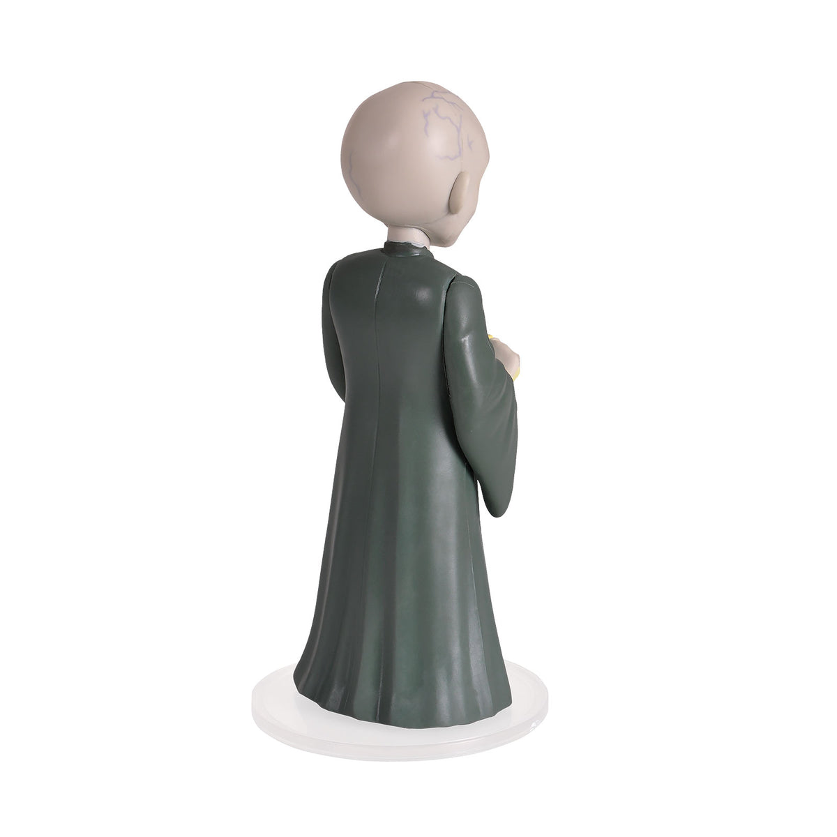 Produktbild Harry Potter - Lord Voldemort Rock Candy Figur