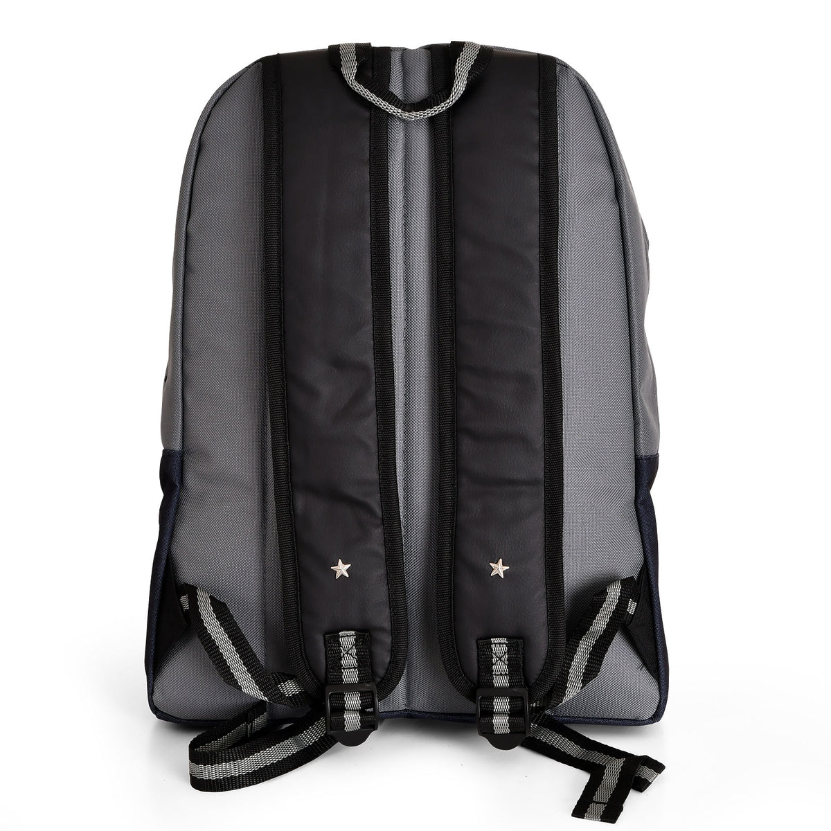 Product image Rick and Morty - Space Cruiser Backpack
