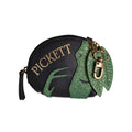 Image produit Porte-monnaie Bowtruckle Pickett - Les Animaux Fantastiques