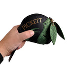 Image produit Porte-monnaie Bowtruckle Pickett - Les Animaux Fantastiques