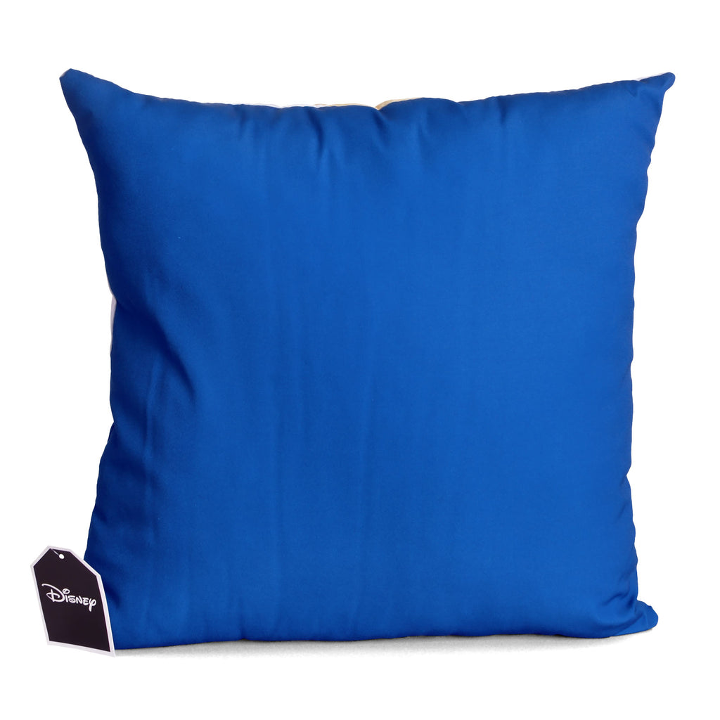 Image produit Coussin Pop-Art Blanche Neige