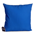 Image produit Coussin Pop-Art Blanche Neige