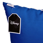 Image produit Coussin Pop-Art Blanche Neige