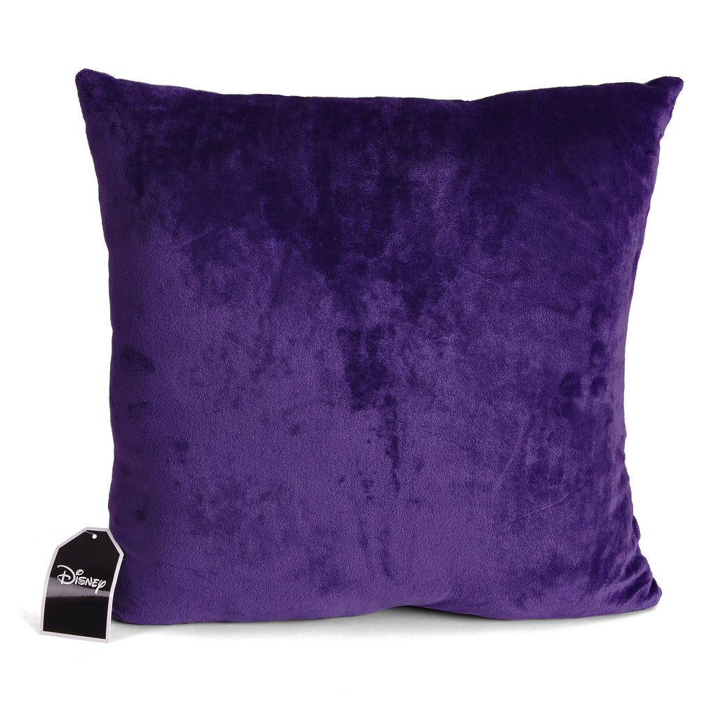 Immagine del prodotto Arielle - Cuscino Glitter Ursula