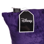 Immagine del prodotto Arielle - Cuscino Glitter Ursula