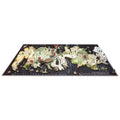 Produktbild Game of Thrones - Westeros 3D Puzzle