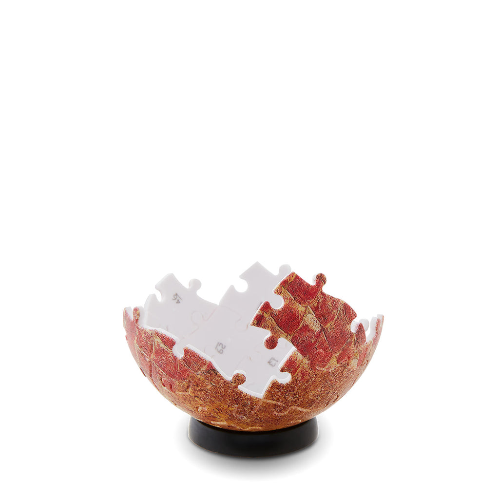 Immagine del prodotto Game of Thrones - Set di puzzle 3D delle uova di drago