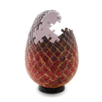 Immagine del prodotto Game of Thrones - Set di puzzle 3D delle uova di drago