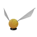 Immagine del prodotto Harry Potter - Golden Snitch Puzzle 3D