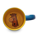 Immagine del prodotto Alice nel Paese delle Meraviglie - Tazza Falling Down