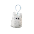 Immagine del prodotto Totoro - Portachiavi in peluche Chibi-Totoro