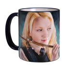 Image produit Harry Potter - Tasse Luna Lovegood