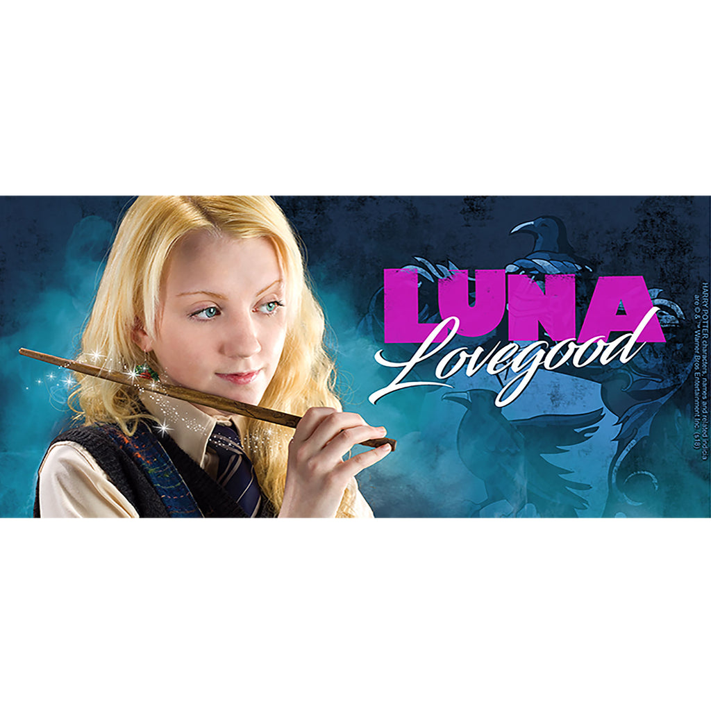 Image produit Harry Potter - Tasse Luna Lovegood