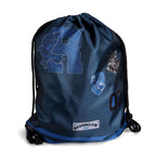 Immagine del prodotto Harry Potter - Borsa sportiva Ravenclaw