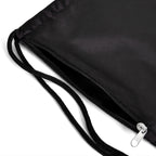 Produktbild Harry Potter - Hufflepuff Sportbag