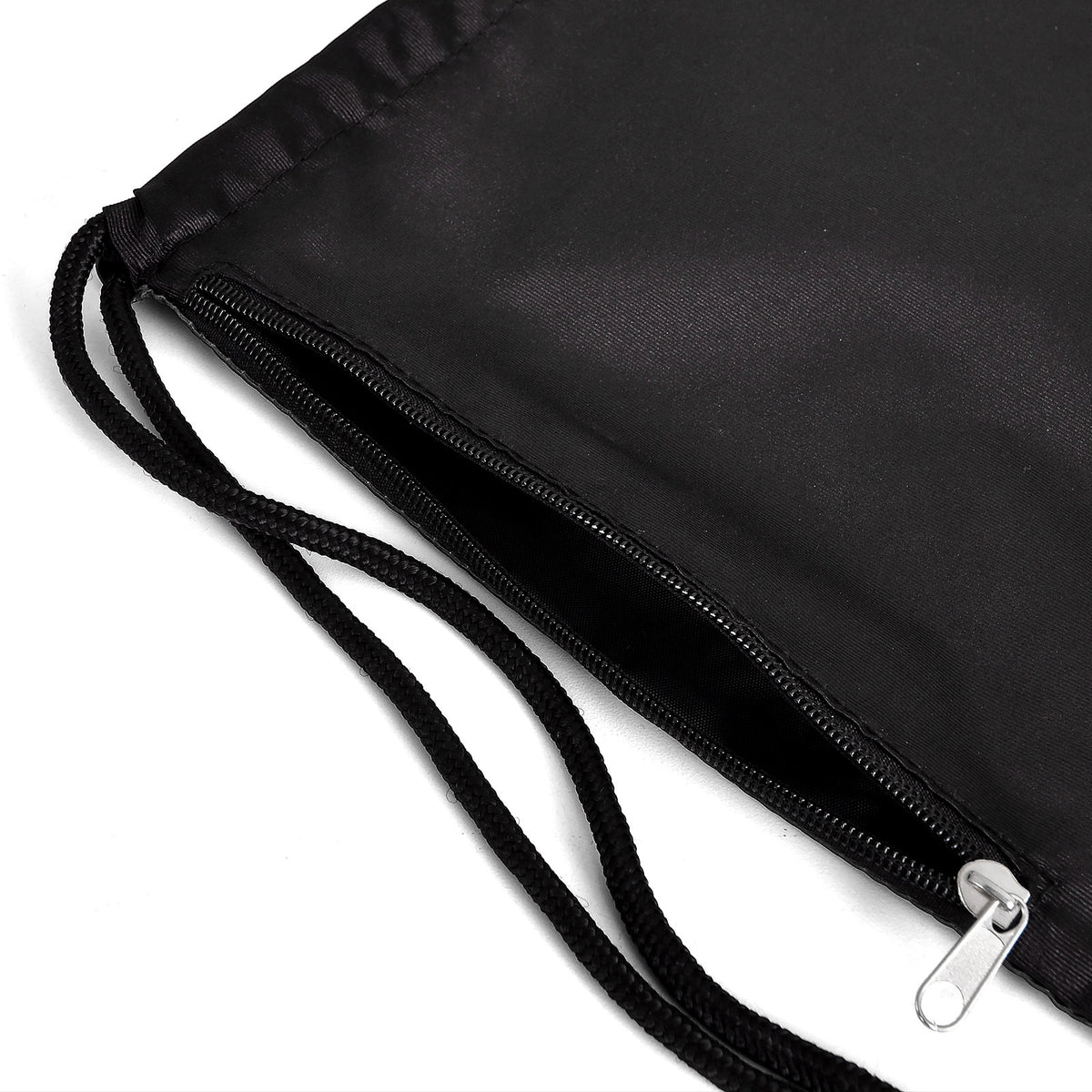 Produktbild Harry Potter - Hufflepuff Sportbag