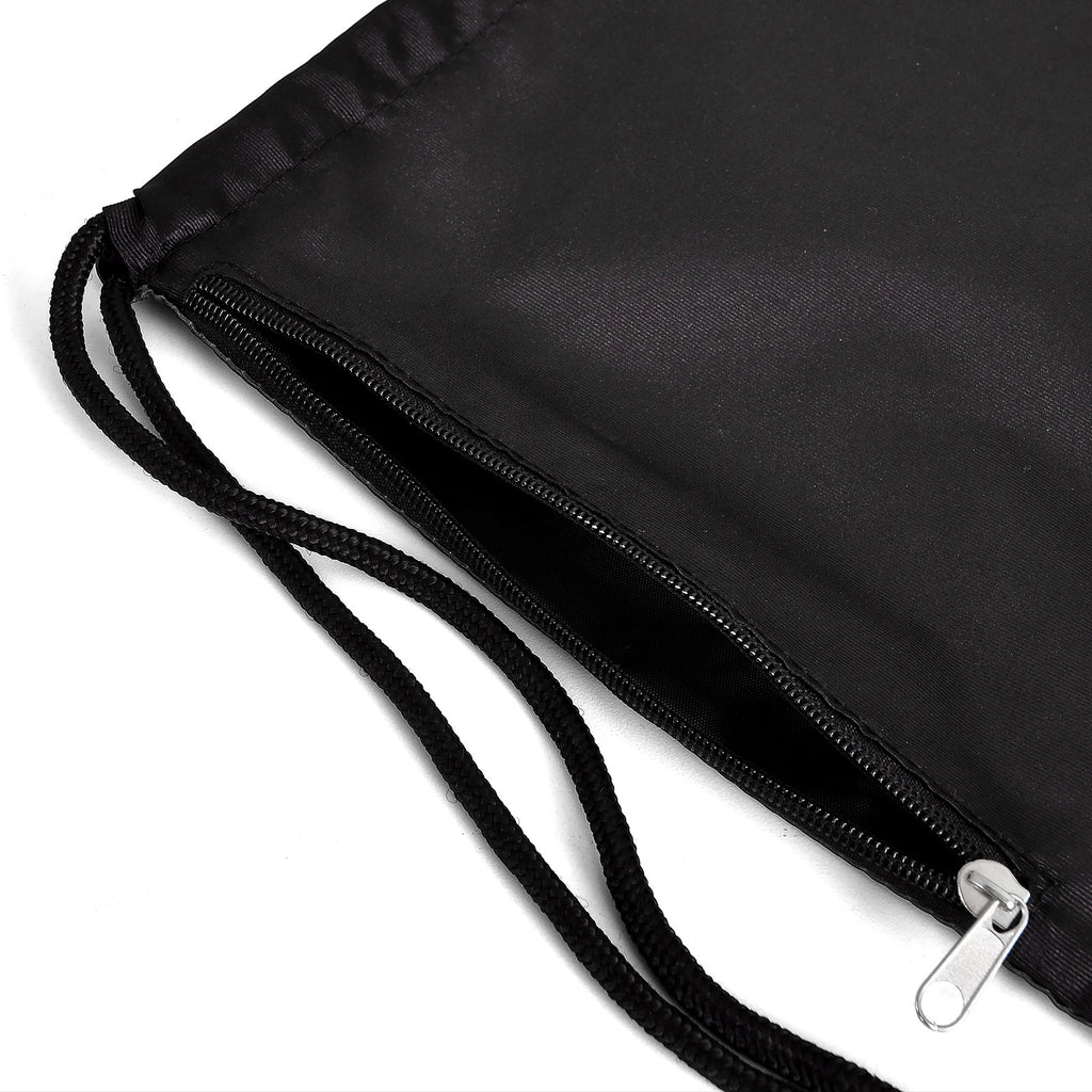 Produktbild Harry Potter - Hogwarts Sportbag
