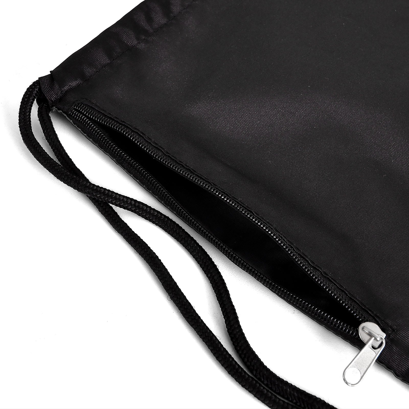 Produktbild Harry Potter - Hogwarts Sportbag