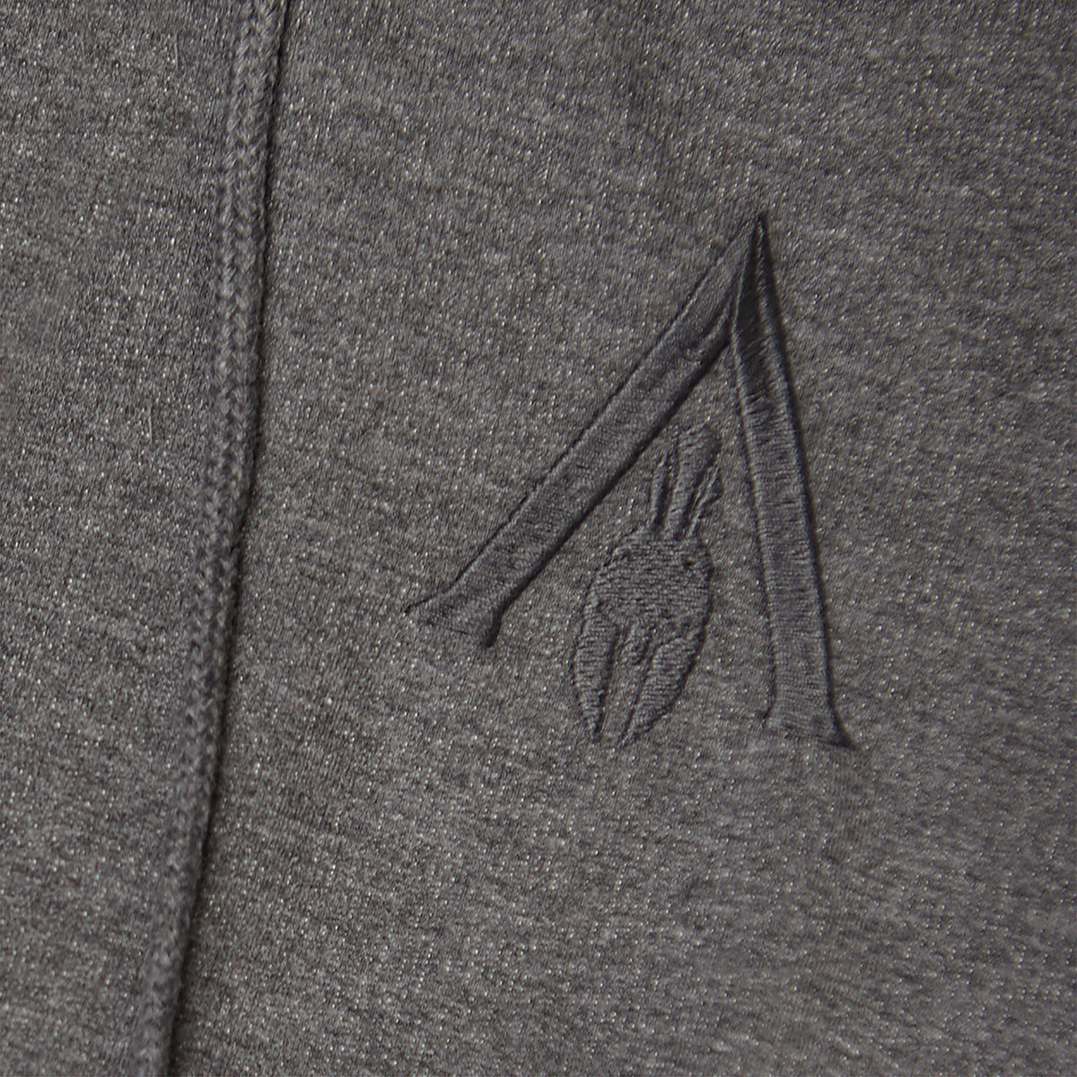 Produktbild Assassins Creed - Odyssey Apocalyptic Warrior Kapuzenjacke