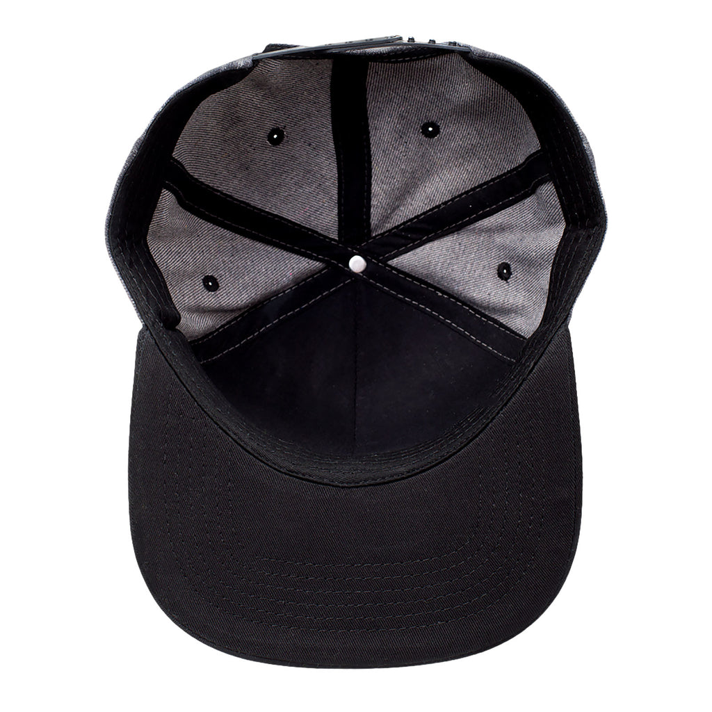 Produktbild Assassins Creed - Odyssey Apocalyptic Snapback Cap
