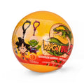 Produktbild Dragon Ball Z - Mystery Schlüsselanhänger