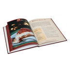 Immagine del prodotto Harry Potter - Il libro di cucina non ufficiale