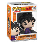 Immagine del prodotto Dragon Ball Z - Gohan Training Outfit Funko Pop Figura
